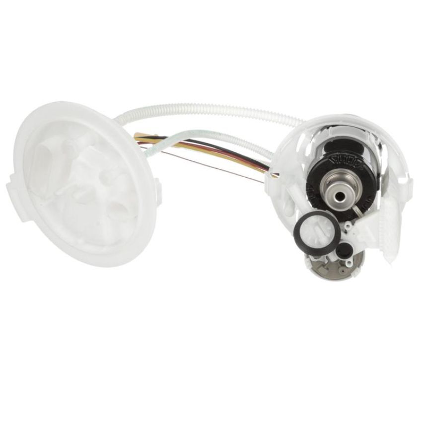 DELPHI FG2093 Fuel Pump Module Assembly