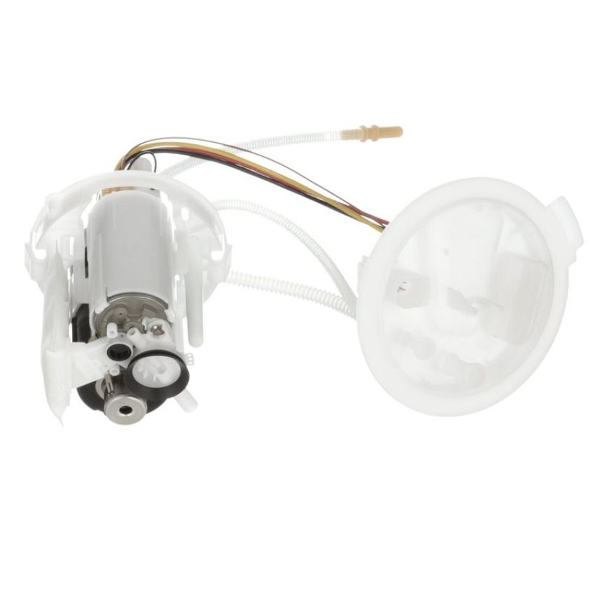 DELPHI FG2093 Fuel Pump Module Assembly