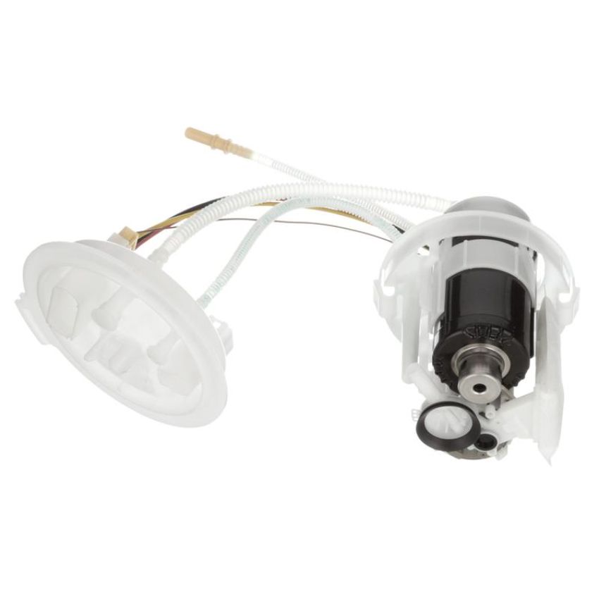 DELPHI FG2093 Fuel Pump Module Assembly