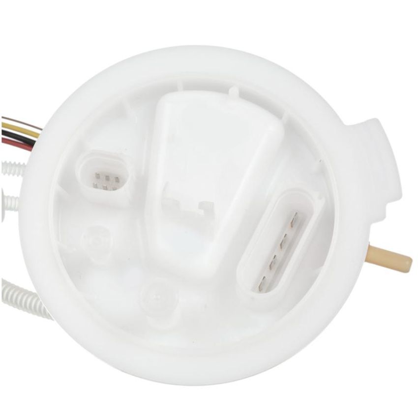 DELPHI FG2093 Fuel Pump Module Assembly