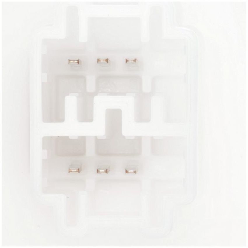 DELPHI FG2093 Fuel Pump Module Assembly