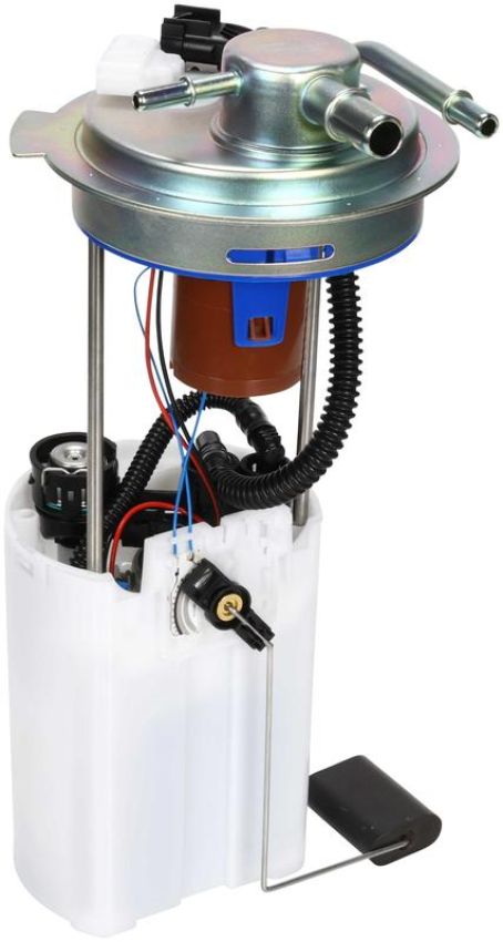 DELPHI FG2096 Fuel Pump Module Assembly