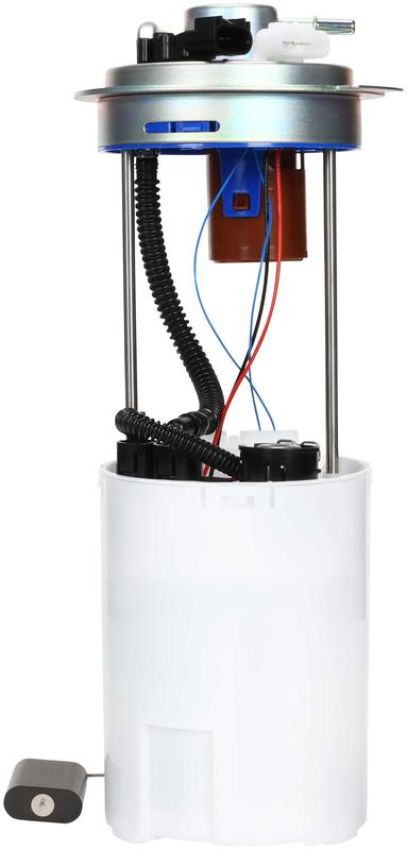 DELPHI FG2096 Fuel Pump Module Assembly