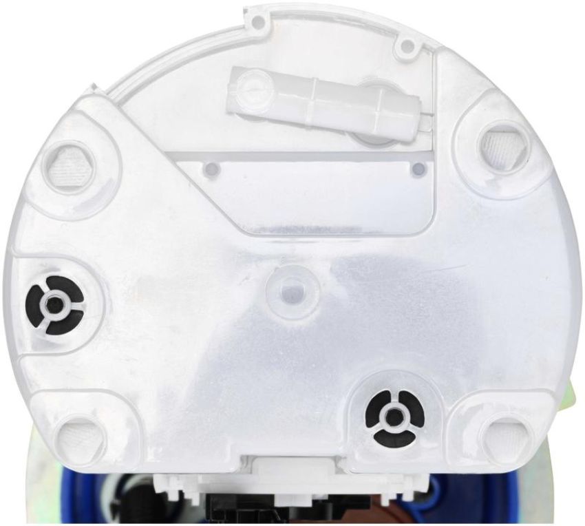 DELPHI FG2096 Fuel Pump Module Assembly