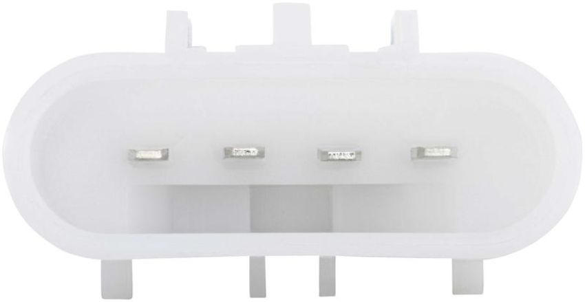 DELPHI FG2096 Fuel Pump Module Assembly