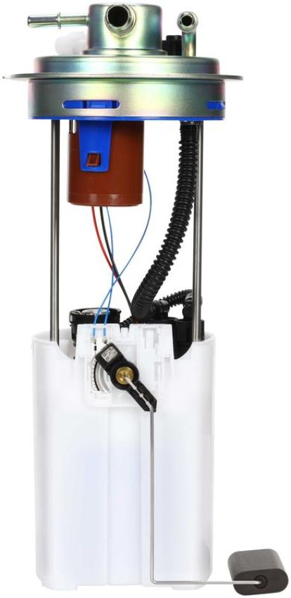 DELPHI FG2096 Fuel Pump Module Assembly