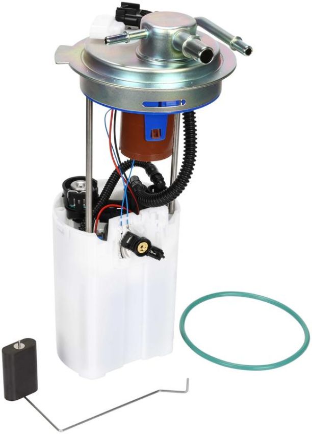 DELPHI FG2096 Fuel Pump Module Assembly