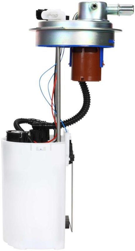 DELPHI FG2096 Fuel Pump Module Assembly