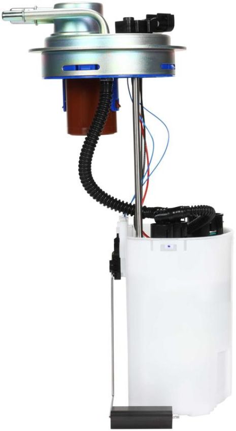 DELPHI FG2096 Fuel Pump Module Assembly