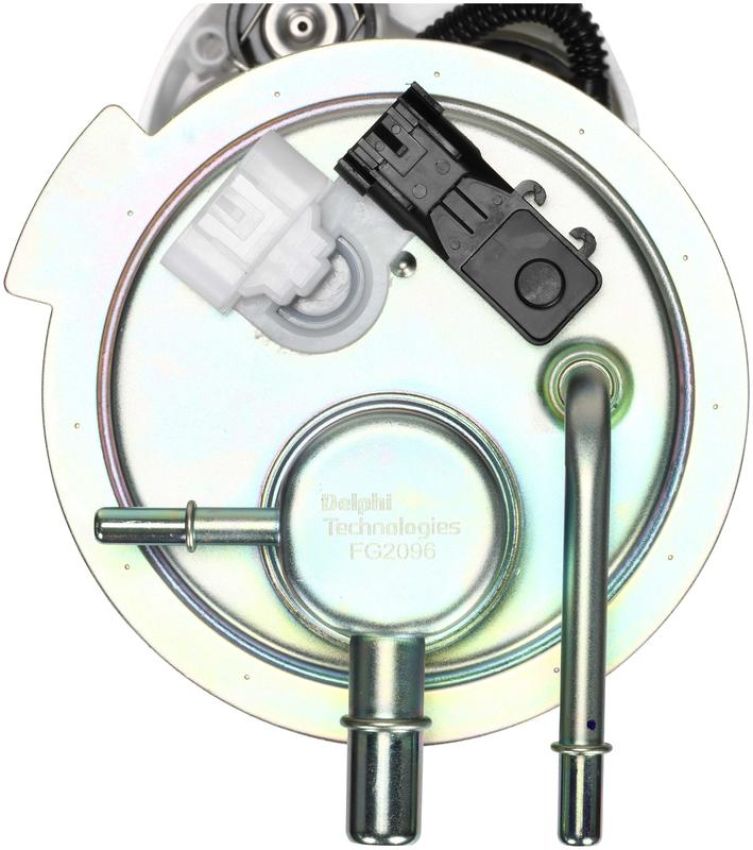 DELPHI FG2096 Fuel Pump Module Assembly