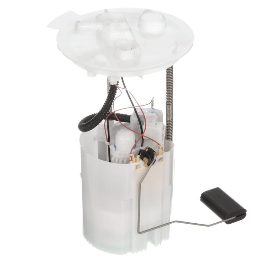 DELPHI FG2097 Fuel Pump Module Assembly