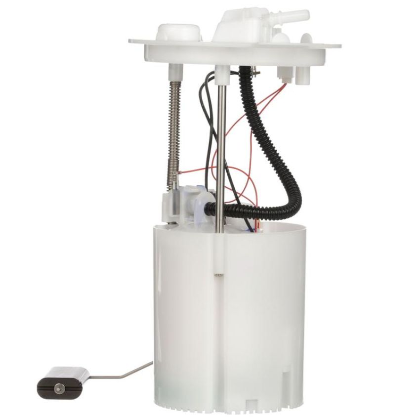 DELPHI FG2097 Fuel Pump Module Assembly