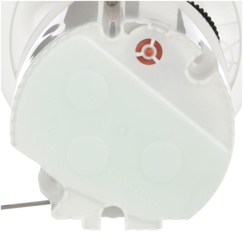 DELPHI FG2097 Fuel Pump Module Assembly
