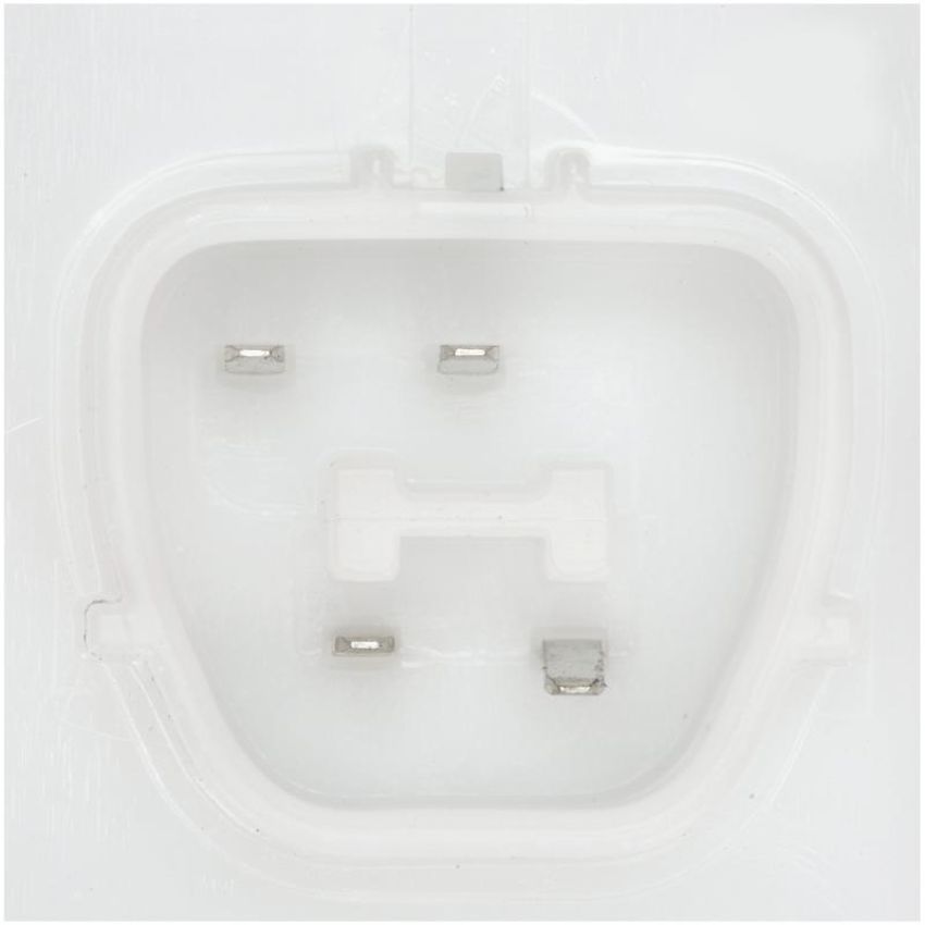 DELPHI FG2097 Fuel Pump Module Assembly