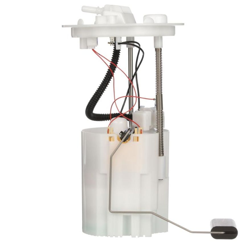 DELPHI FG2097 Fuel Pump Module Assembly