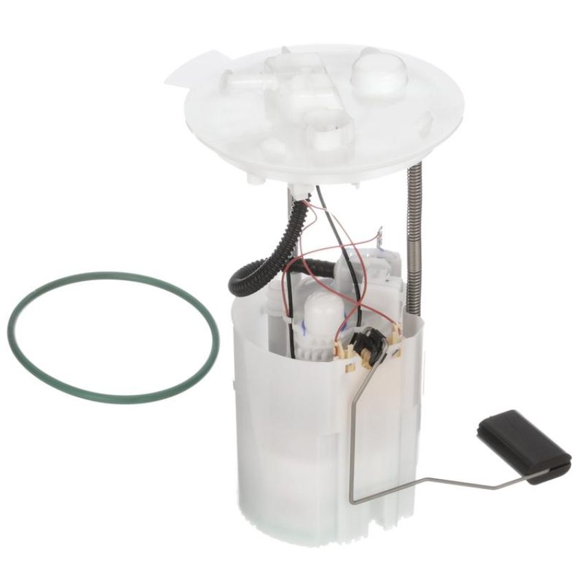 DELPHI FG2097 Fuel Pump Module Assembly