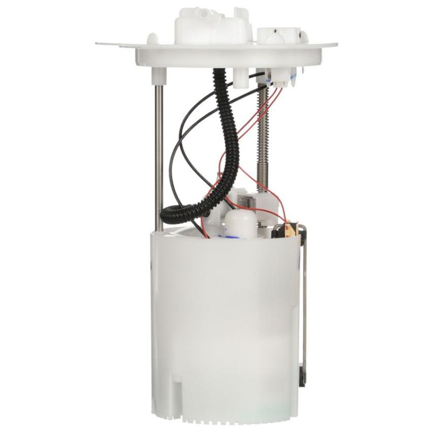 DELPHI FG2097 Fuel Pump Module Assembly