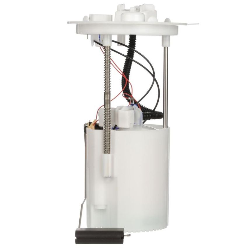 DELPHI FG2097 Fuel Pump Module Assembly
