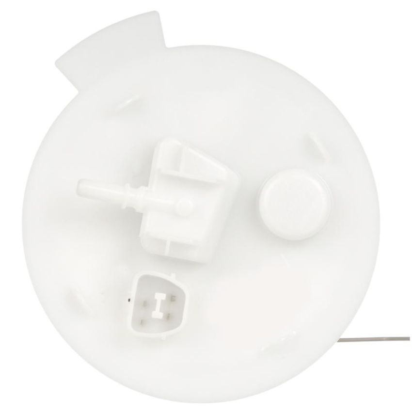 DELPHI FG2097 Fuel Pump Module Assembly