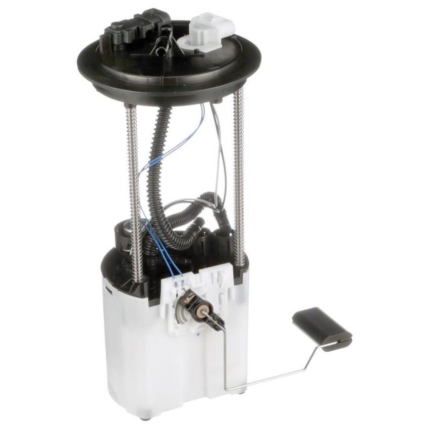 DELPHI FG2098 Fuel Pump Module Assembly