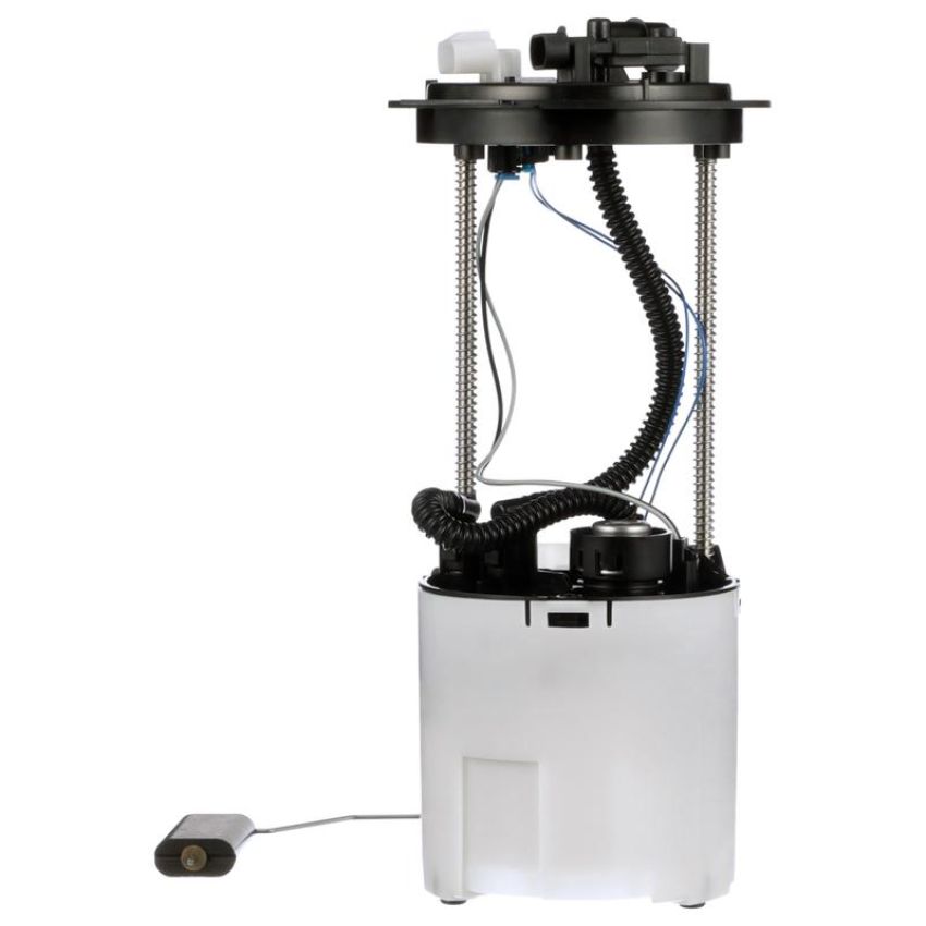 DELPHI FG2098 Fuel Pump Module Assembly