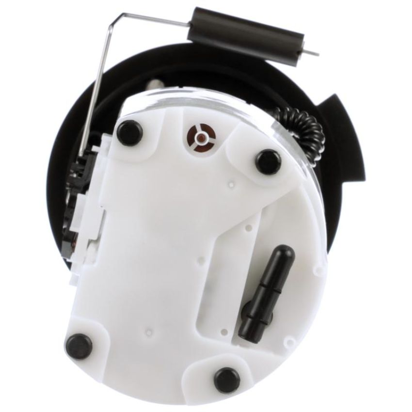 DELPHI FG2098 Fuel Pump Module Assembly