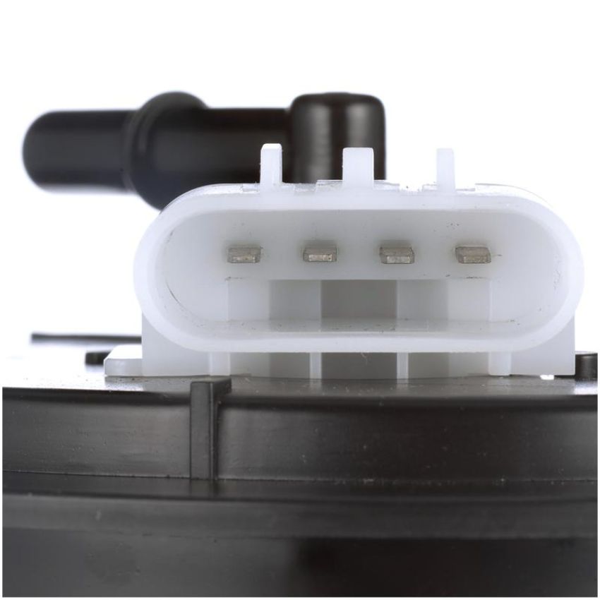 DELPHI FG2098 Fuel Pump Module Assembly