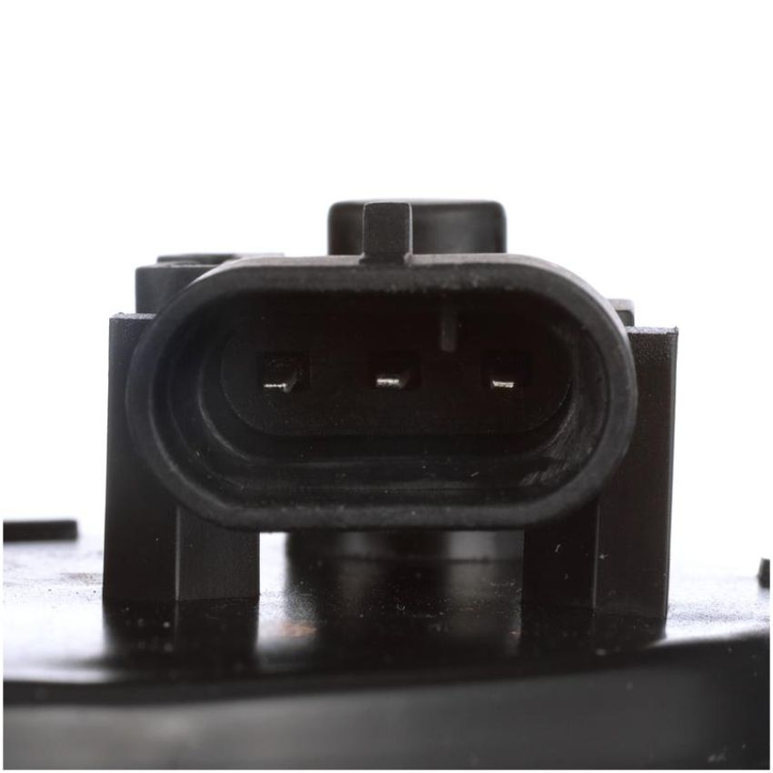 DELPHI FG2098 Fuel Pump Module Assembly