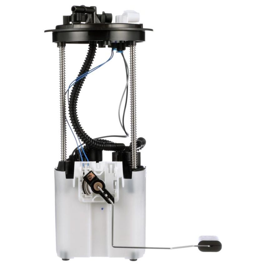 DELPHI FG2098 Fuel Pump Module Assembly