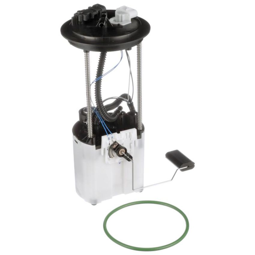 DELPHI FG2098 Fuel Pump Module Assembly