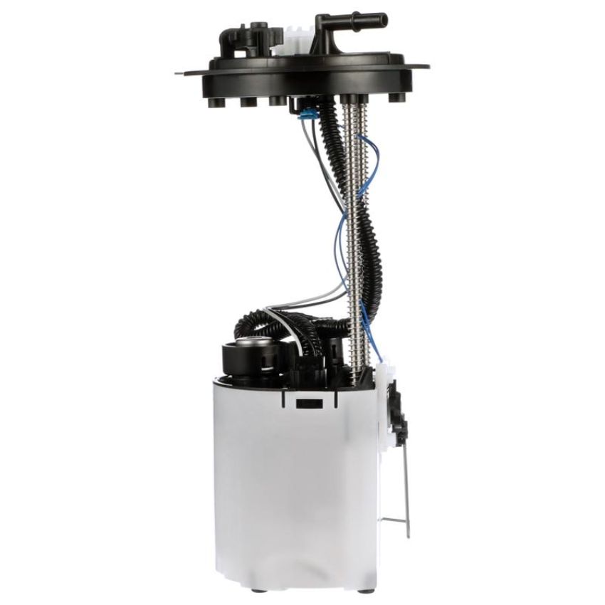 DELPHI FG2098 Fuel Pump Module Assembly