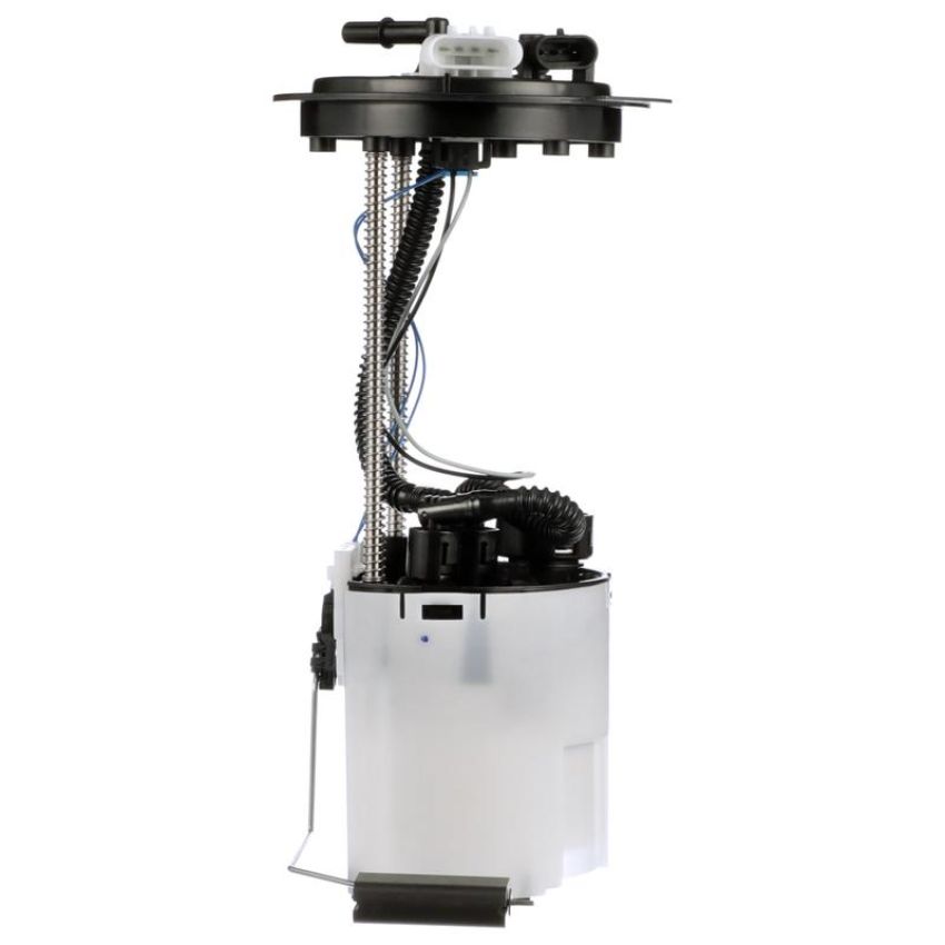 DELPHI FG2098 Fuel Pump Module Assembly