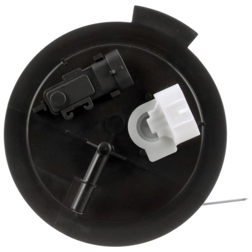 DELPHI FG2098 Fuel Pump Module Assembly