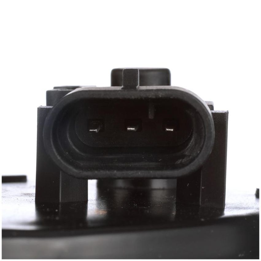DELPHI FG2098 Fuel Pump Module Assembly