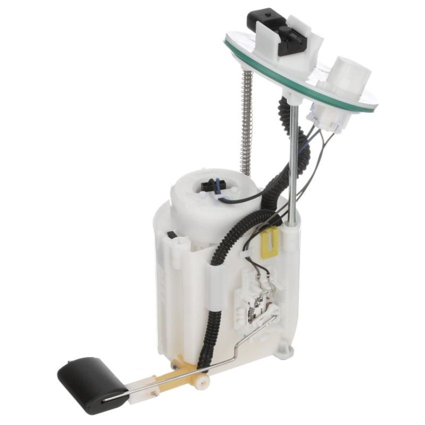 DELPHI FG2101 Fuel Pump Module Assembly