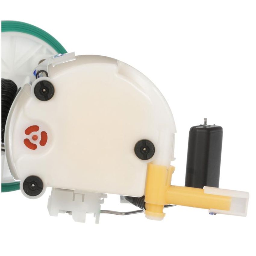 DELPHI FG2101 Fuel Pump Module Assembly