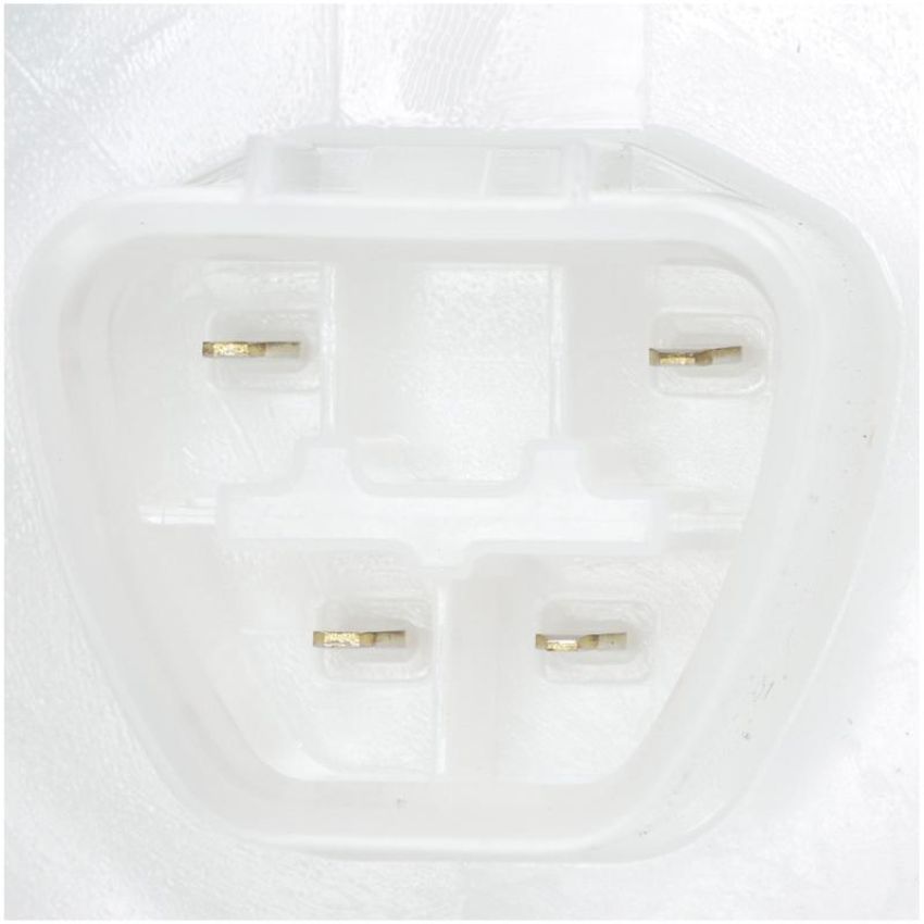 DELPHI FG2101 Fuel Pump Module Assembly