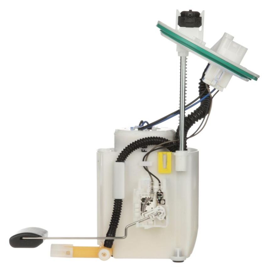 DELPHI FG2101 Fuel Pump Module Assembly