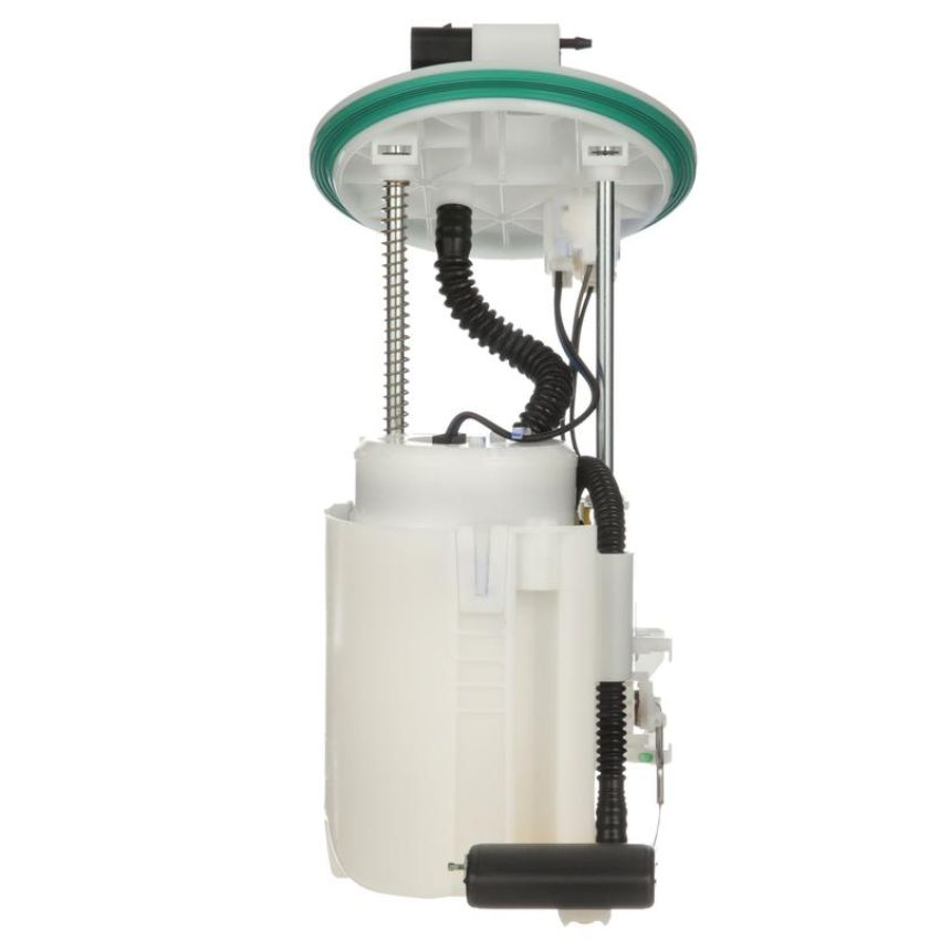DELPHI FG2101 Fuel Pump Module Assembly