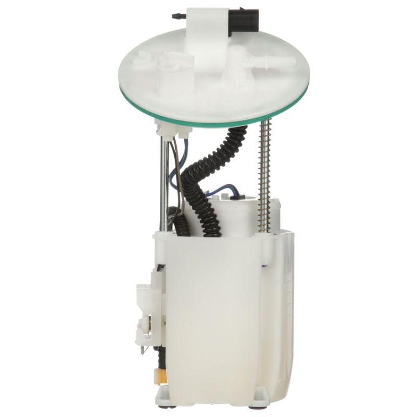DELPHI FG2101 Fuel Pump Module Assembly