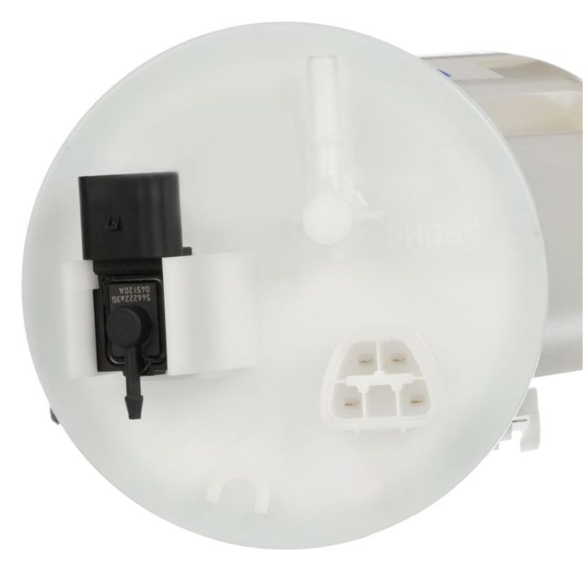 DELPHI FG2101 Fuel Pump Module Assembly