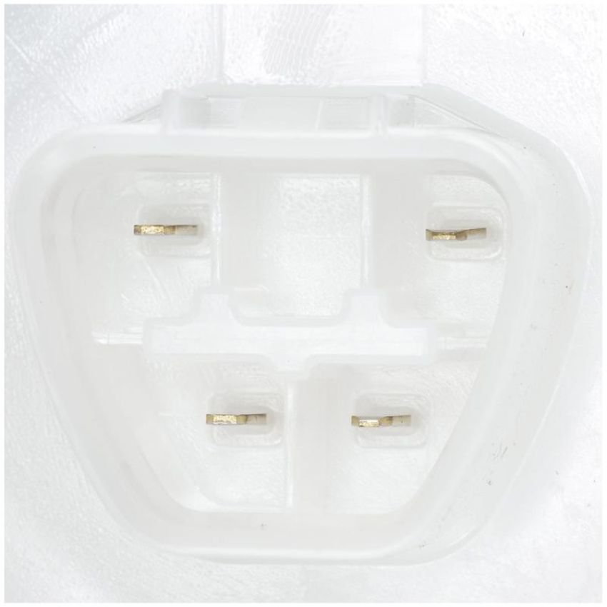 DELPHI FG2101 Fuel Pump Module Assembly