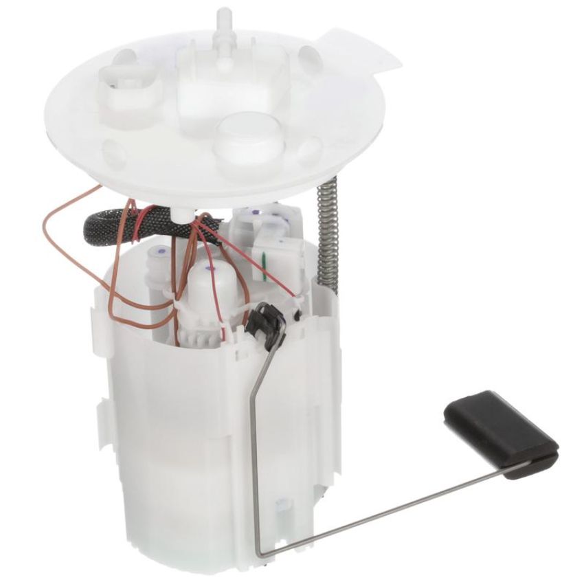 DELPHI FG2102 Fuel Pump Module Assembly