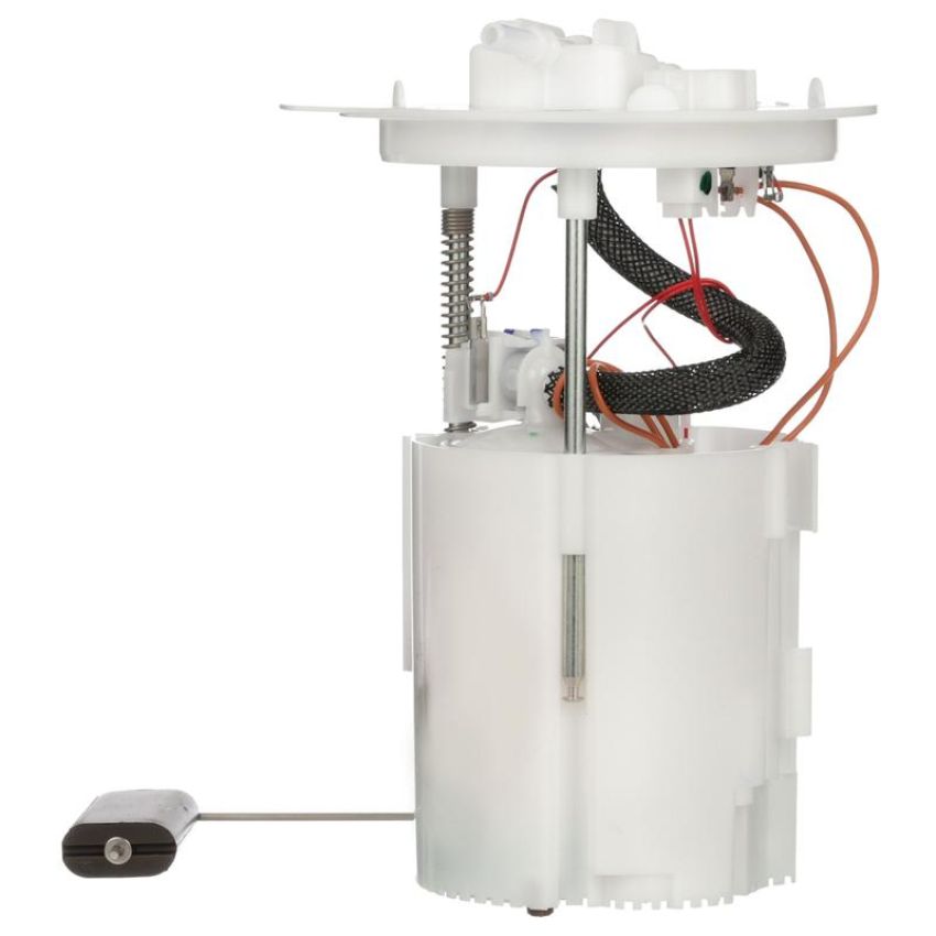 DELPHI FG2102 Fuel Pump Module Assembly
