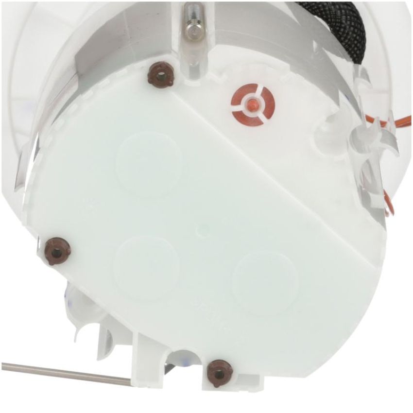 DELPHI FG2102 Fuel Pump Module Assembly