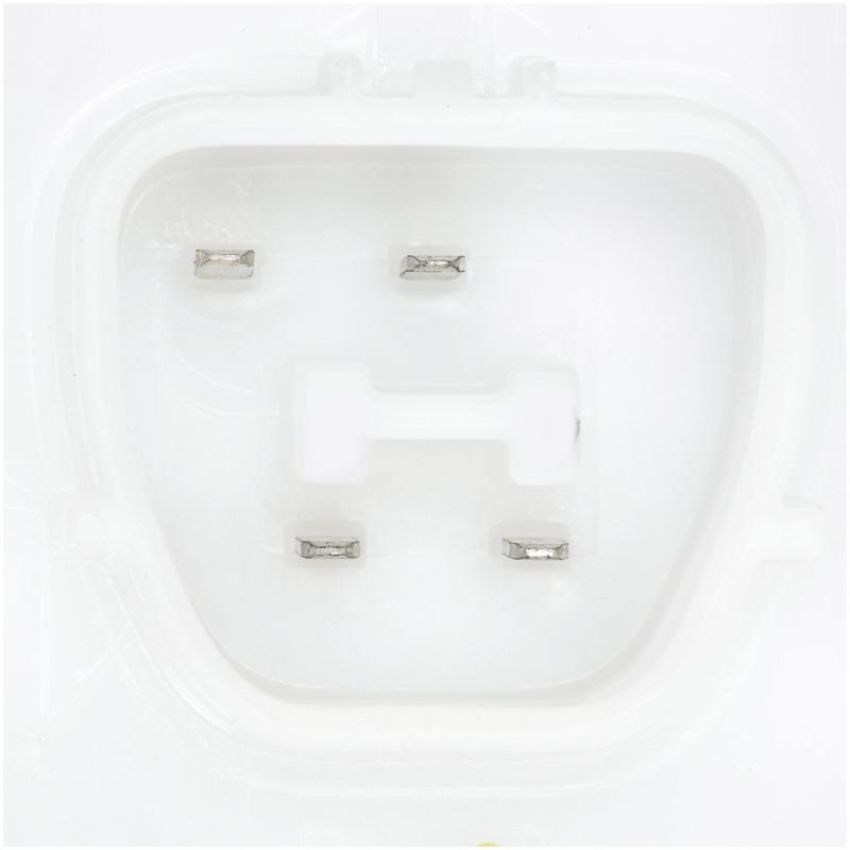 DELPHI FG2102 Fuel Pump Module Assembly