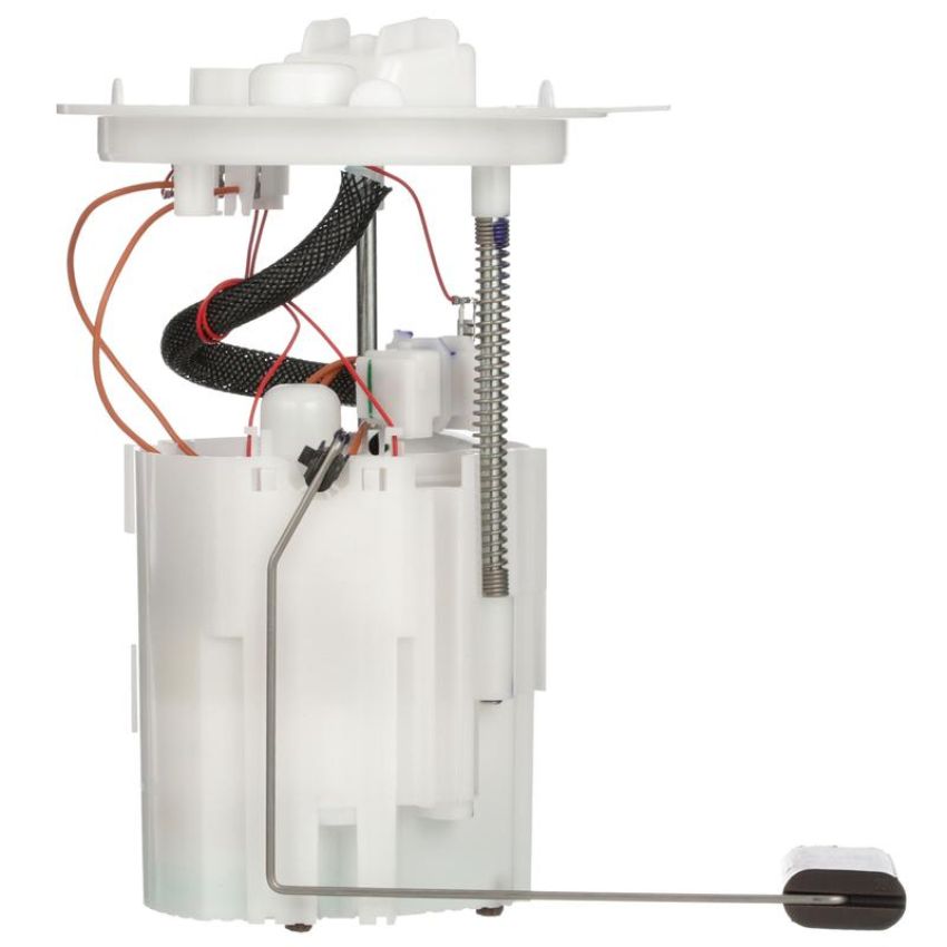 DELPHI FG2102 Fuel Pump Module Assembly