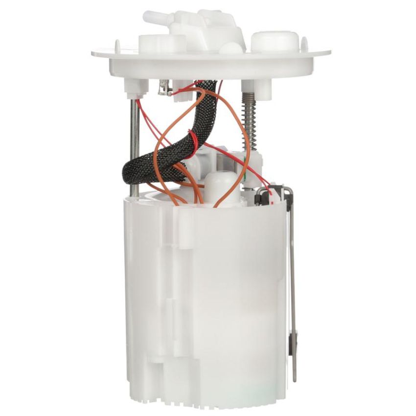 DELPHI FG2102 Fuel Pump Module Assembly