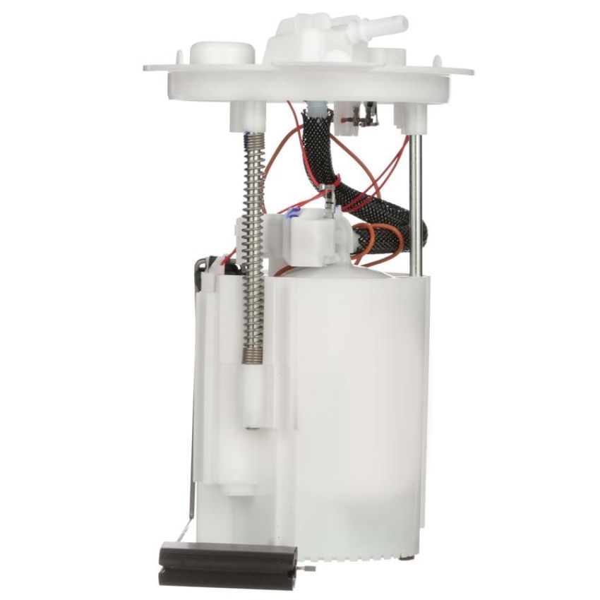 DELPHI FG2102 Fuel Pump Module Assembly