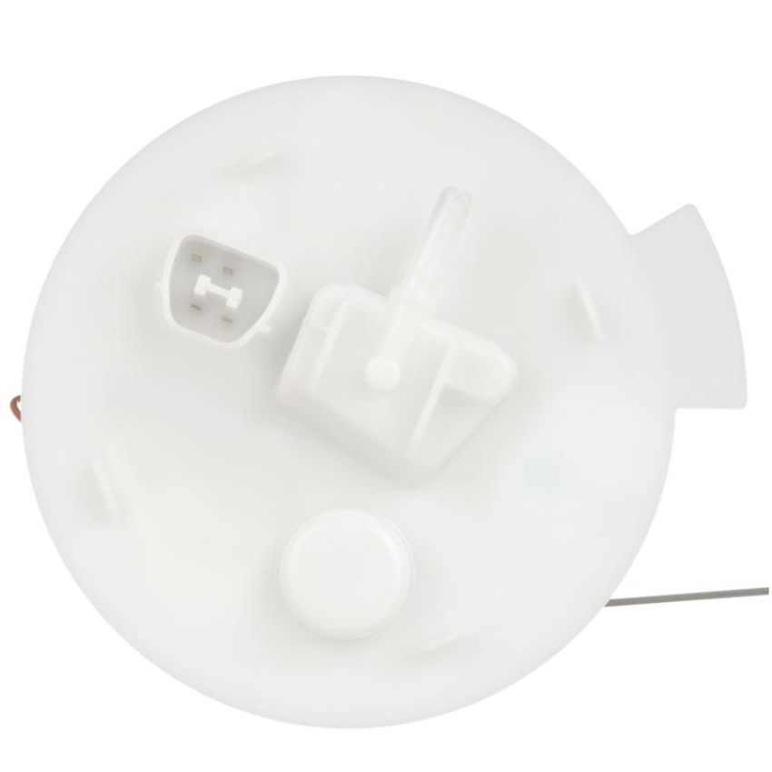 DELPHI FG2102 Fuel Pump Module Assembly